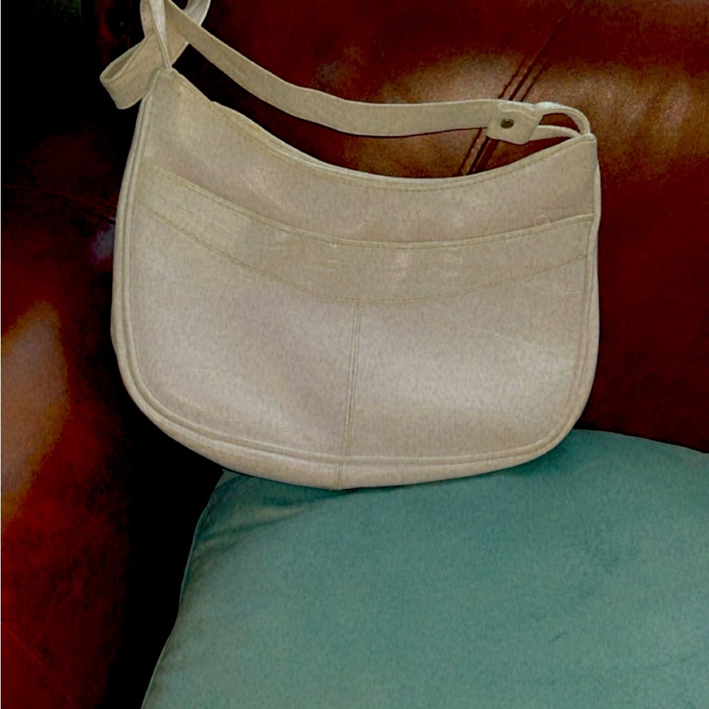 70s purse